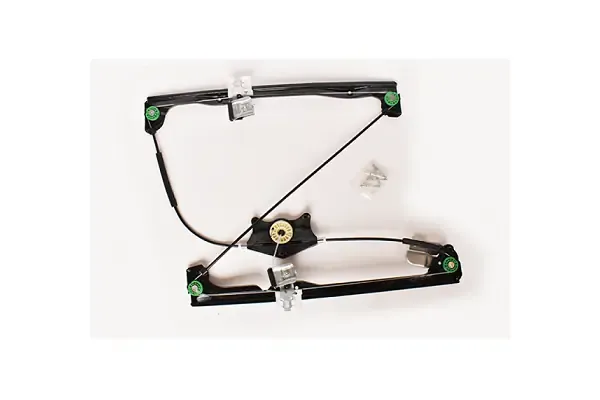 Купить Стеклоподъемник передней левой двери Фольксваген Туран II 1T3