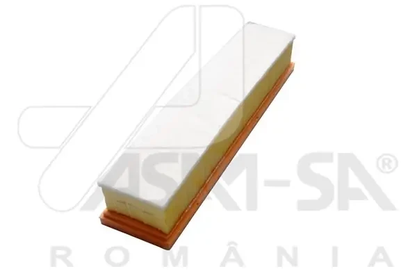 Воздушный фильтр 30517 Asam
