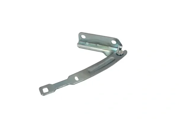 Петля капота левая 80110 Asam