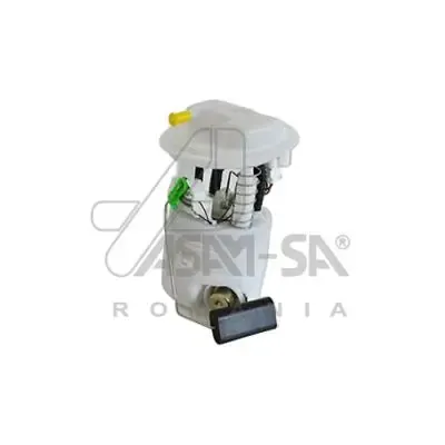 Бензонасос 30290 Asam