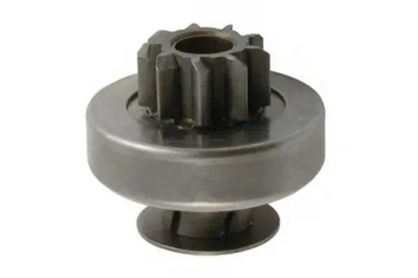 Бендикс стартера 364616 Visnova