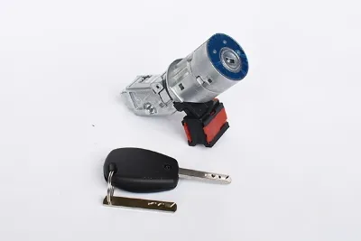 Замок зажигания ASAM 34614