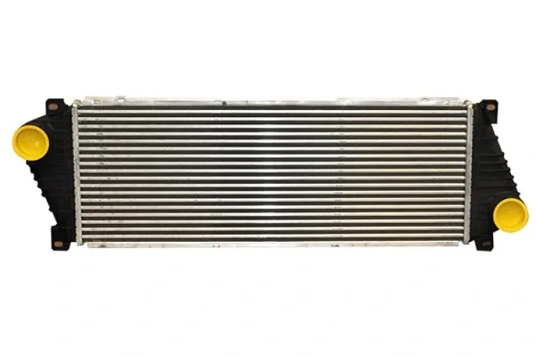 Интеркулер 32170 Asam