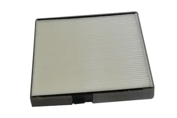 Фильтр салона 70372 Asam