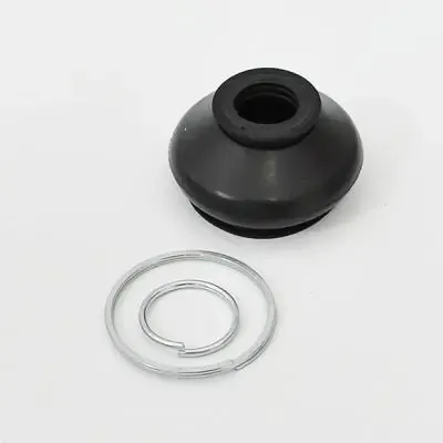 Пыльник рулевого наконечника ASAM 30879