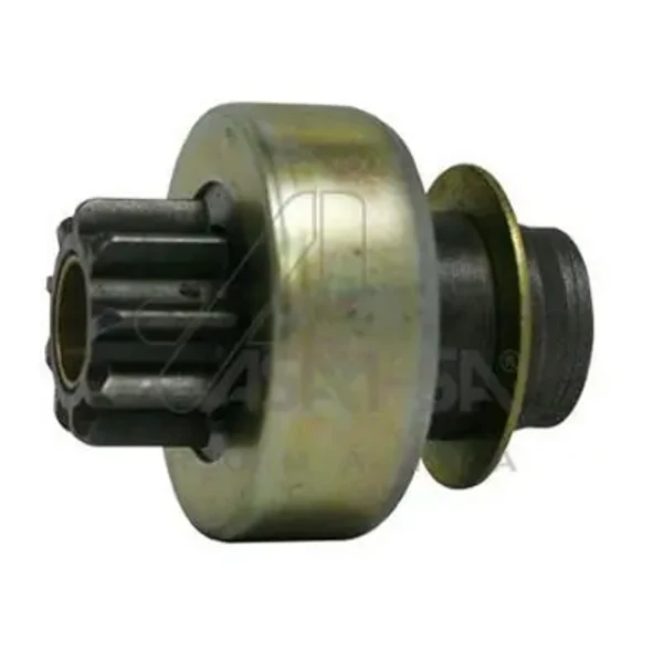 Бендикс стартера 30256 Asam