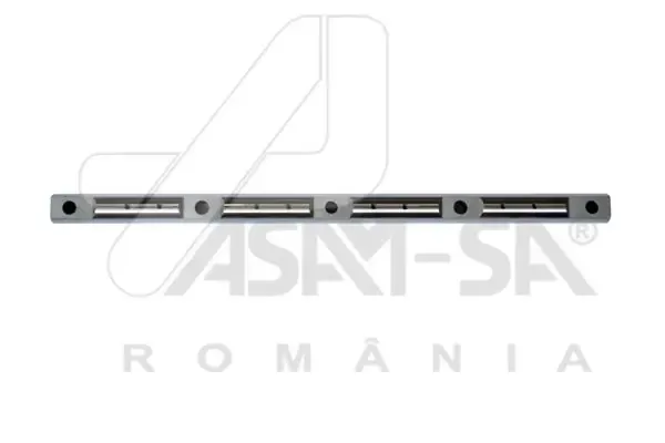 Ось коромысла рокеров 32070 Asam