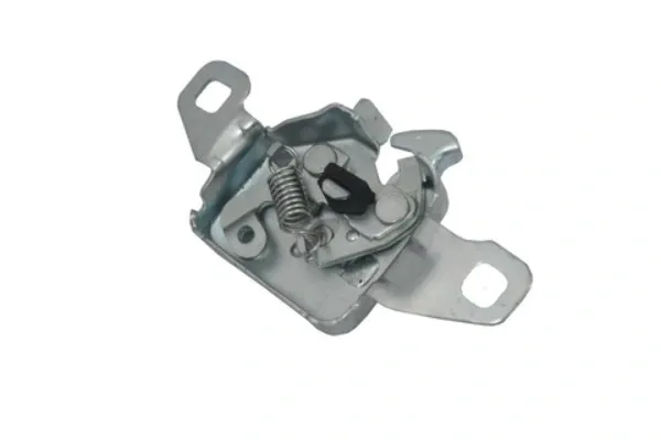 Замок капота 80106 Asam