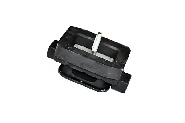 Подушка коробки передач 98531 Asam