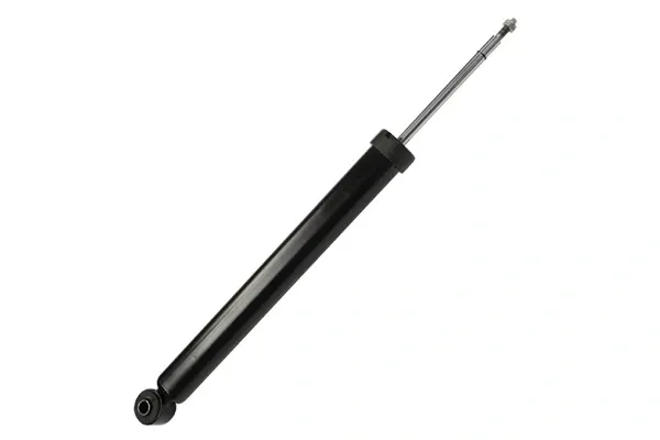 Амортизатор задний 70428 Asam