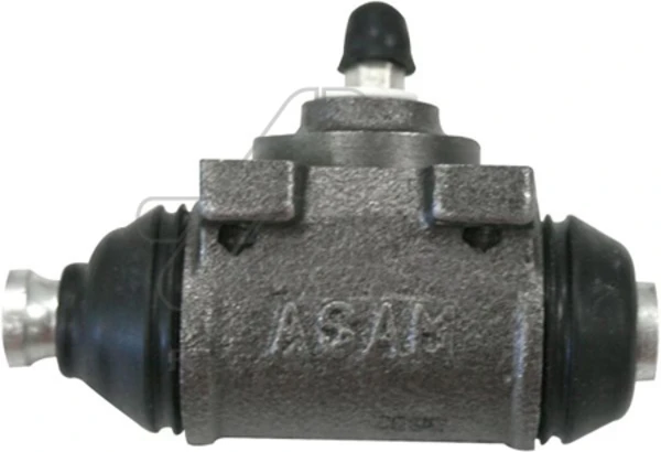 Цилиндр тормозной колесный 30152 Asam