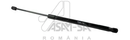 Амортизатор багажника 30467 Asam