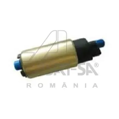 Бензонасос 01147 Asam