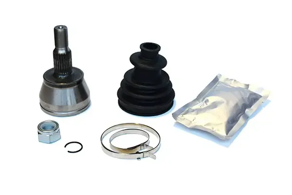 ШРУС наружный передний 98719 Asam