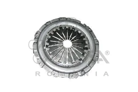 Корзина сцепления 8200183704 Nissan/Infiniti