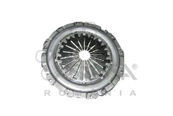  Корзина сцепления Renault LOGAN 1