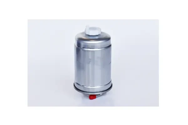 Топливный фильтр 75762 Asam