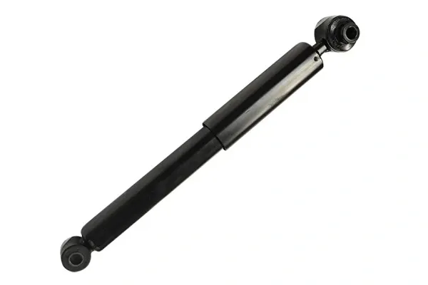 Амортизатор задний 70433 Asam