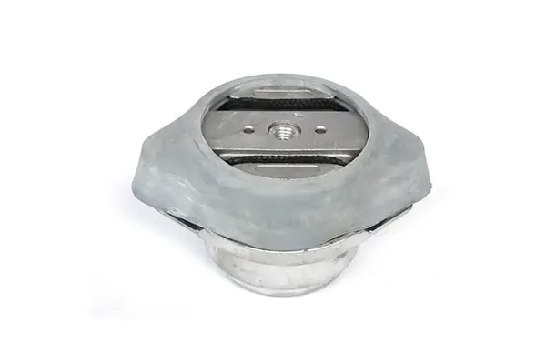 Подушка коробки передач 76544 Asam