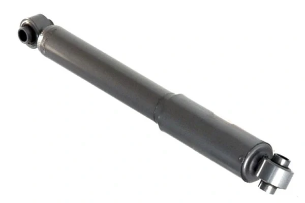Амортизатор задний 70888 Asam