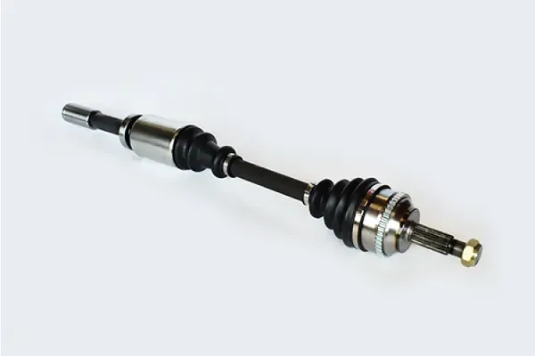Правая полуось 75694 Asam