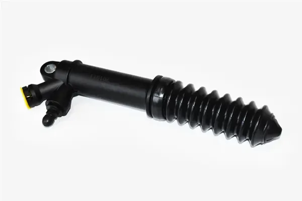 Купить Рабочий цилиндр сцепления Ауди А5 Sportback 8TA