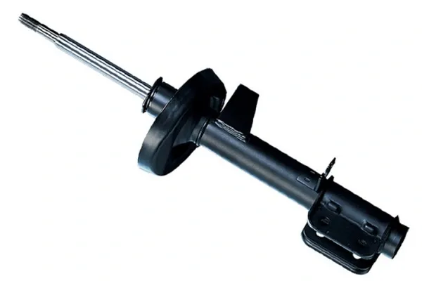 Амортизатор передний 32999 Asam