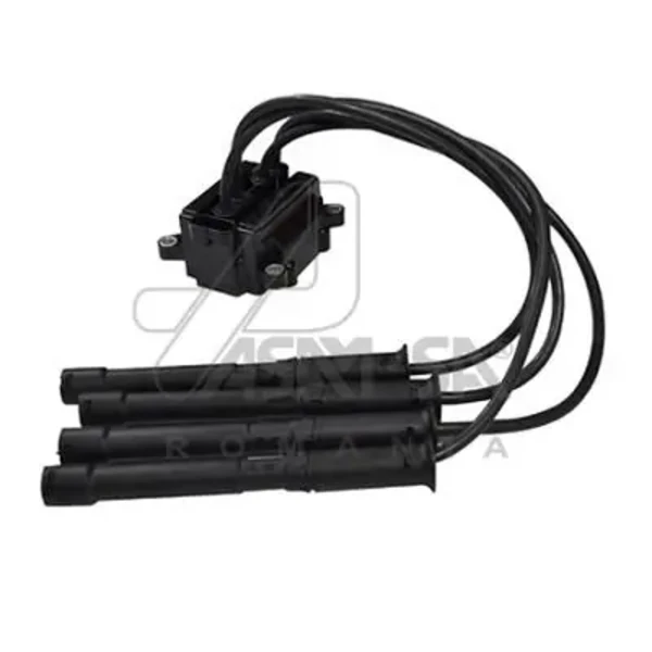 Катушка зажигания 30638 Asam