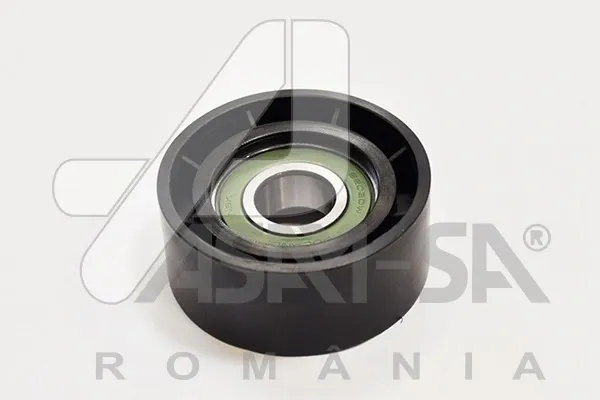 Паразитный ролик 30684 Asam