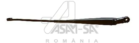 Поводок стеклоочистителя 30365 Asam