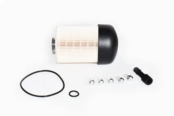 Топливный фильтр 76732 Asam