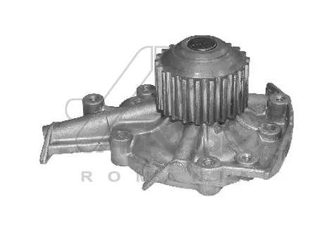 Помпа 55069 Asam