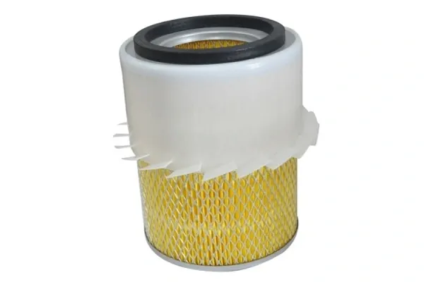 Воздушный фильтр 70284 Asam