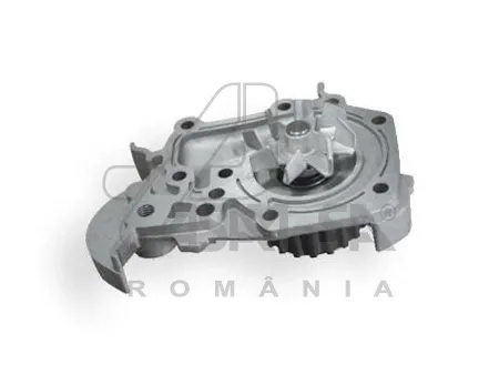 Помпа 30202 Asam