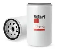 Топливный фильтр FF5074 Fleetguard