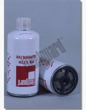 Топливный фильтр FS1276 Fleetguard
