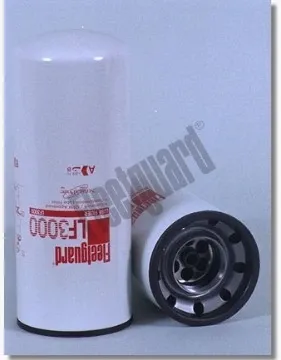Масляный фильтр LF3000 Fleetguard