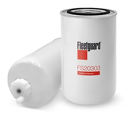 Топливный фильтр FS20303 Fleetguard