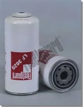 Масляный фильтр LF3625 Fleetguard