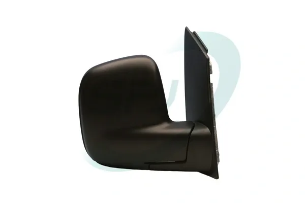 Левое боковое зеркало SV8512 Magneti Marelli