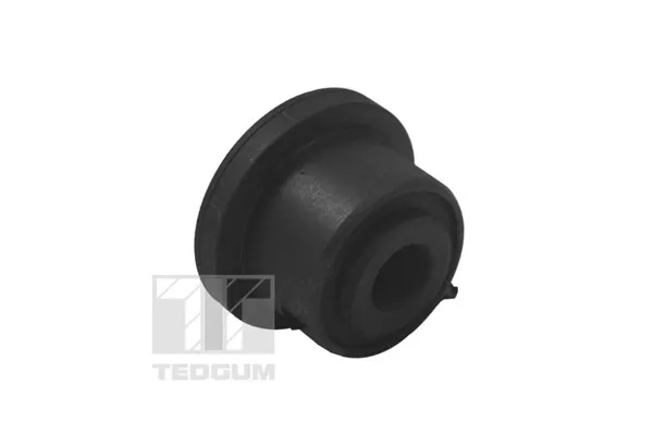  TED63501 Ted-gum