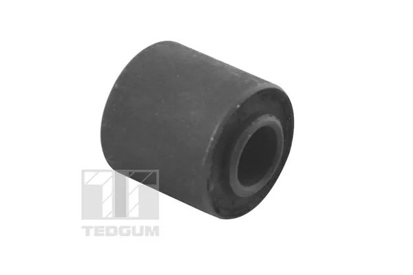 Сайлентблок заднего поперечного рычага 00469965 Ted-gum