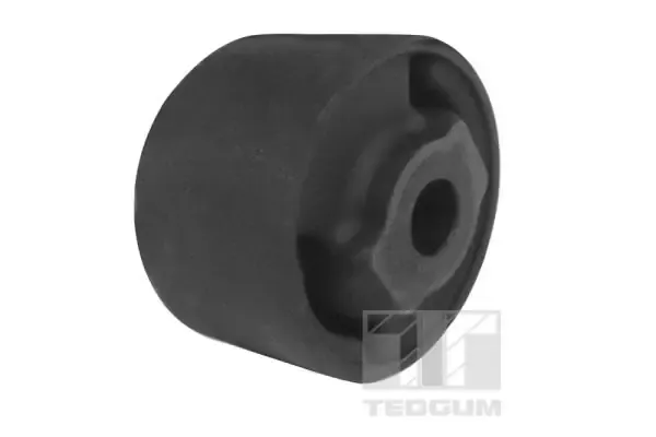 Подрамник задний 396797 Ted-gum