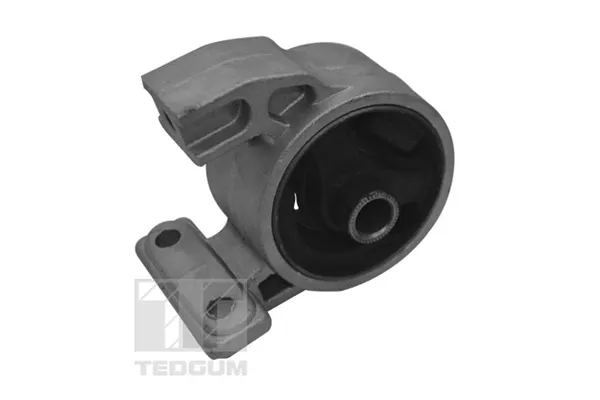 Передняя опора двигателя TED94977 Ted-gum