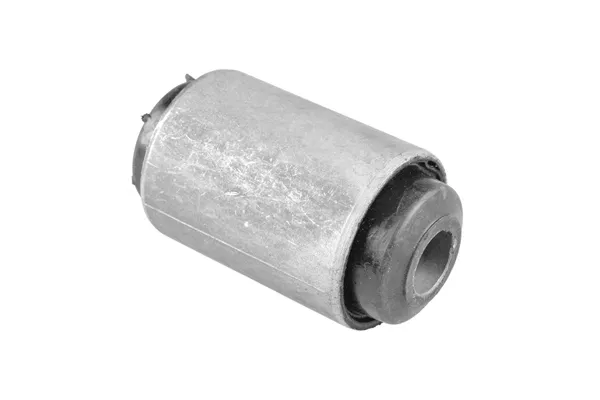 Сайлентблок задней рессоры задний 1556084S Formpart/Otoform
