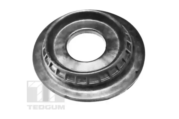 Опорный подшипник амортизатора TED18543 Ted-gum