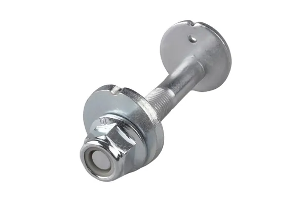 Гайка шаровой опоры передней подвески TED45181 Ted-gum