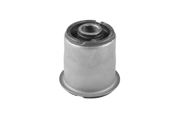 Сайлентблок задней балки MG2505A Metgum