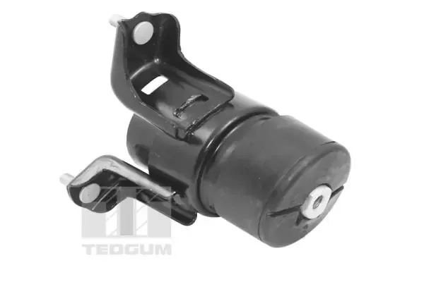 Передняя опора двигателя TED62860 Ted-gum