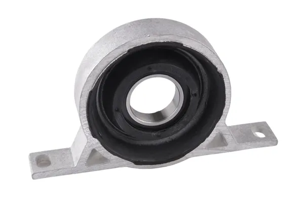 Карданный подшипник BMW 5 седан (E60) (2003 - 2009) цена, от 28.31 USD